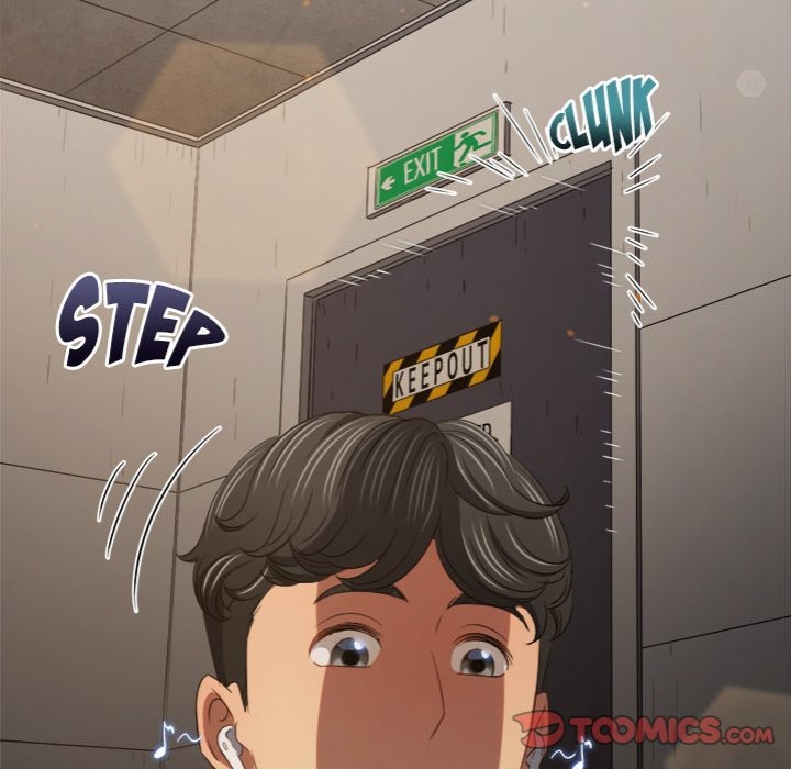 My High School Bully Chapter 241 image 174