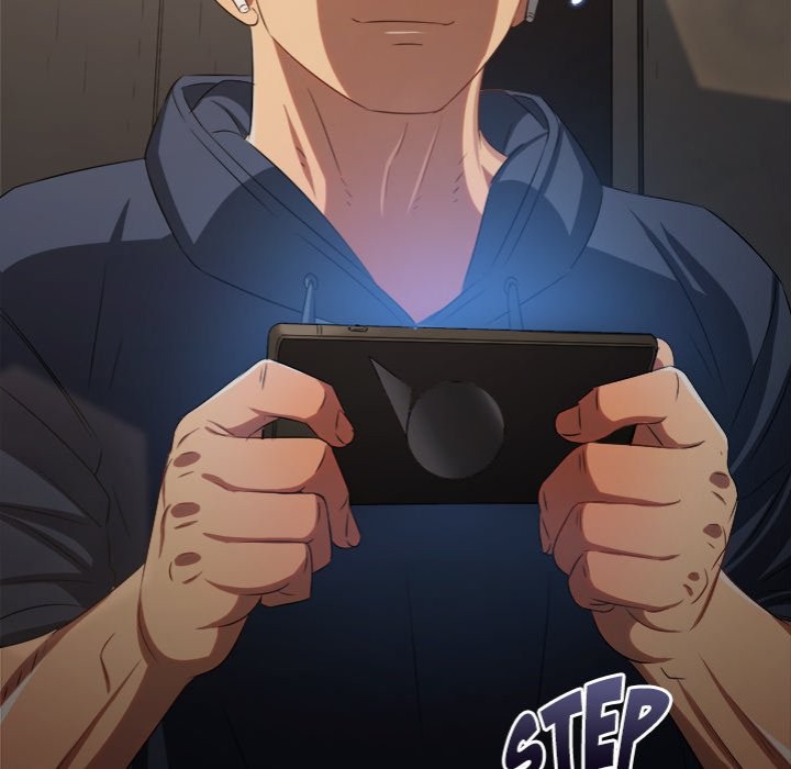 My High School Bully Chapter 241 image 175