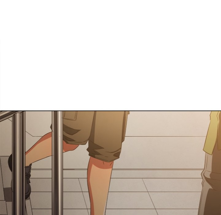 My High School Bully Chapter 241 image 177