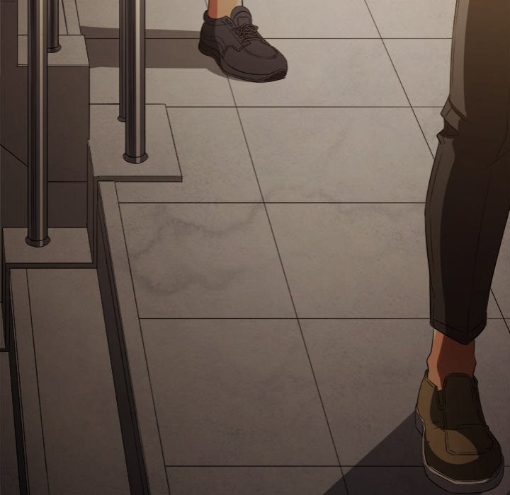 My High School Bully Chapter 241 image 178