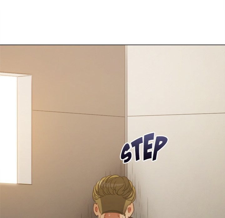 My High School Bully Chapter 241 image 180