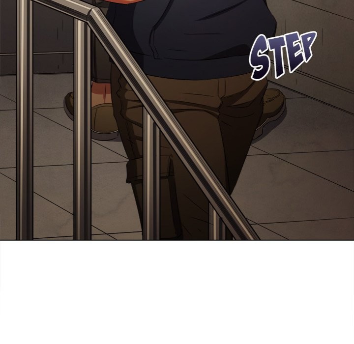 My High School Bully Chapter 241 image 182