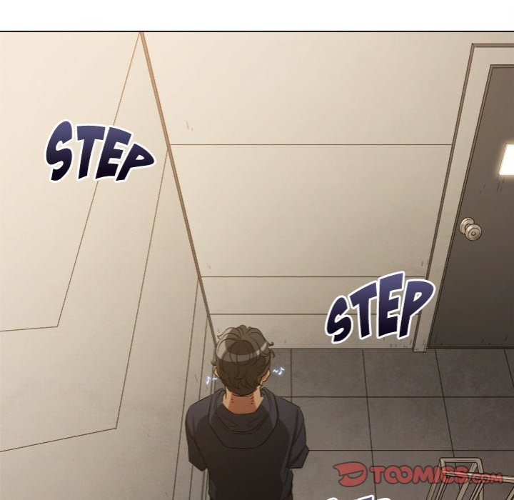 My High School Bully Chapter 241 image 184