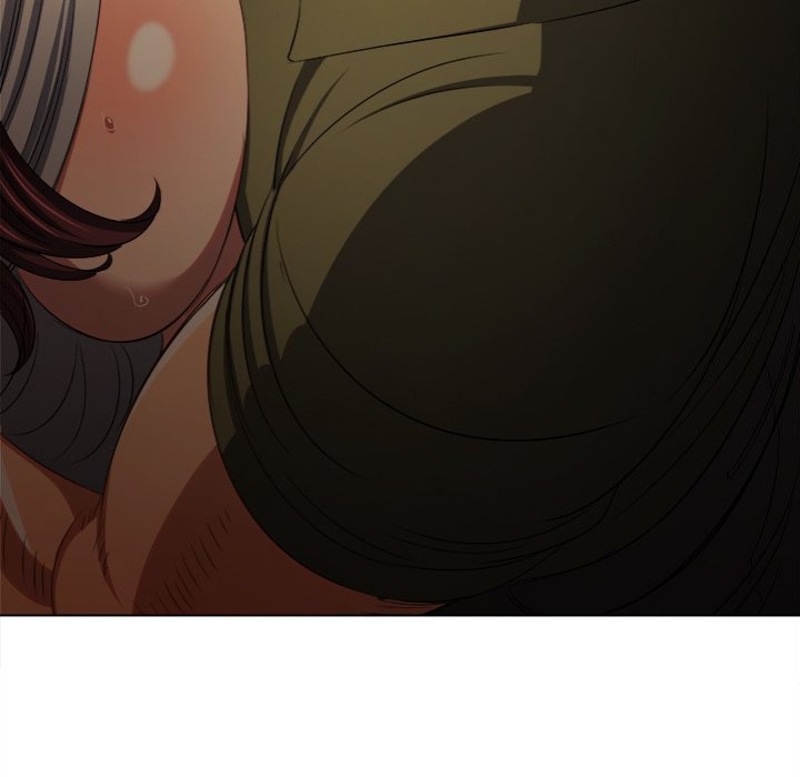 My High School Bully Chapter 241 image 187