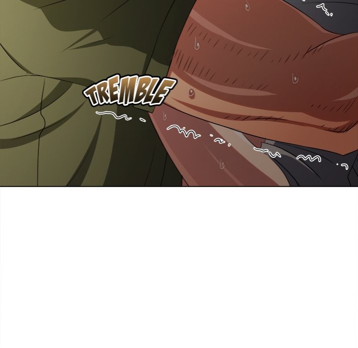 My High School Bully Chapter 241 image 191