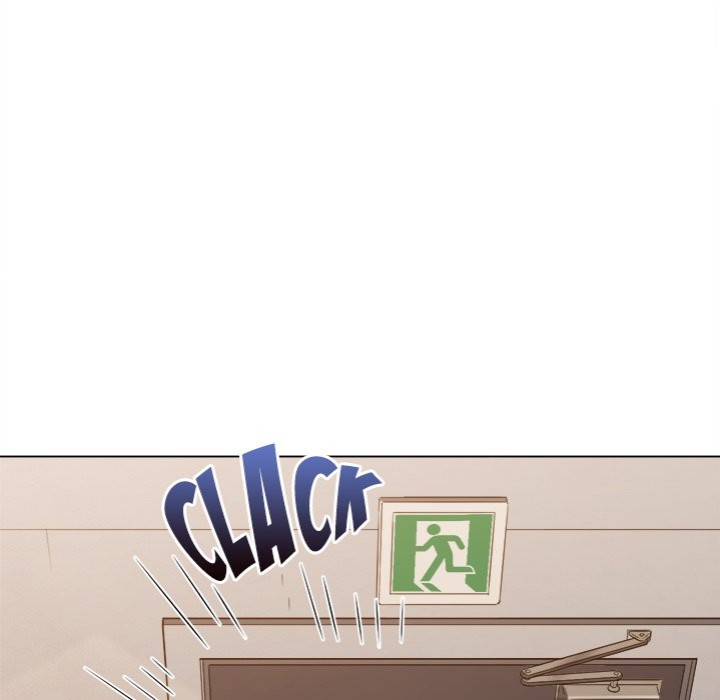 My High School Bully Chapter 241 image 192
