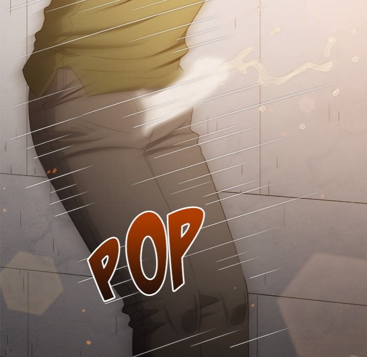 My High School Bully Chapter 241 image 195