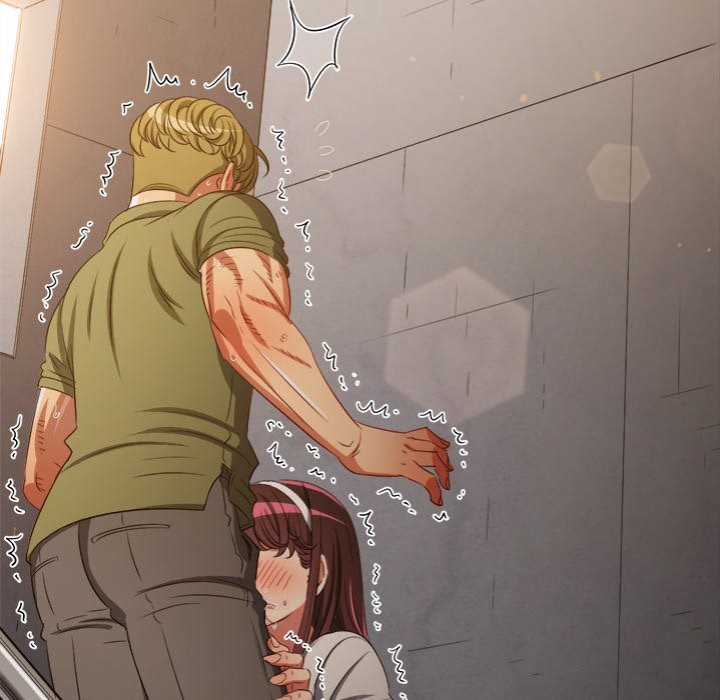 My High School Bully Chapter 241 image 198