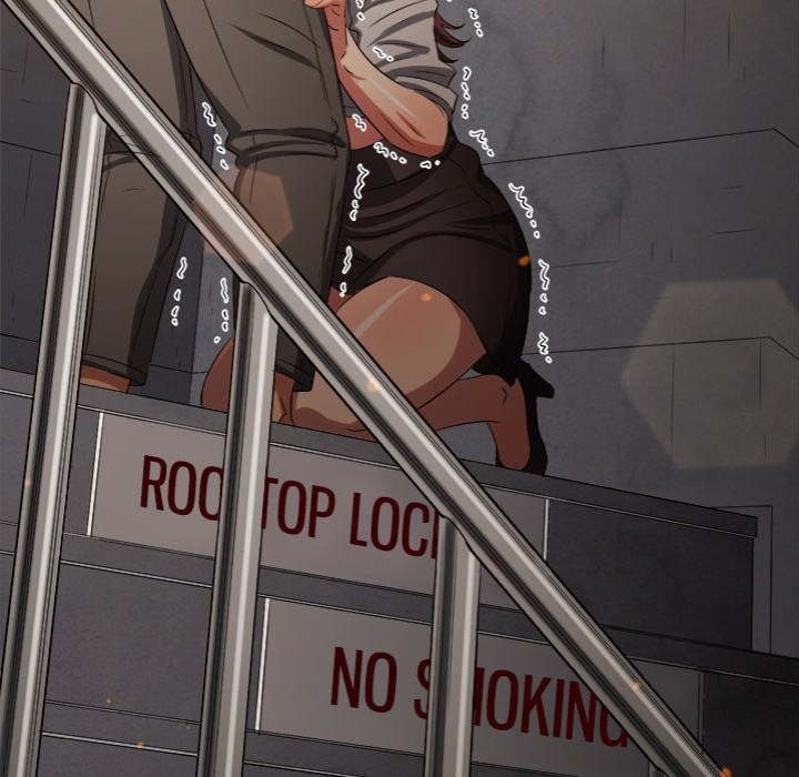 My High School Bully Chapter 241 image 199