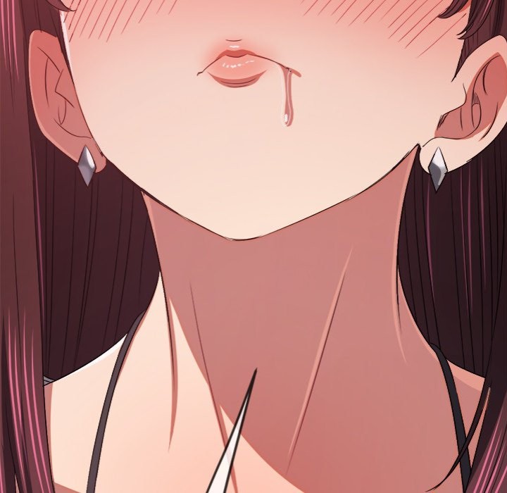 My High School Bully Chapter 241 image 203