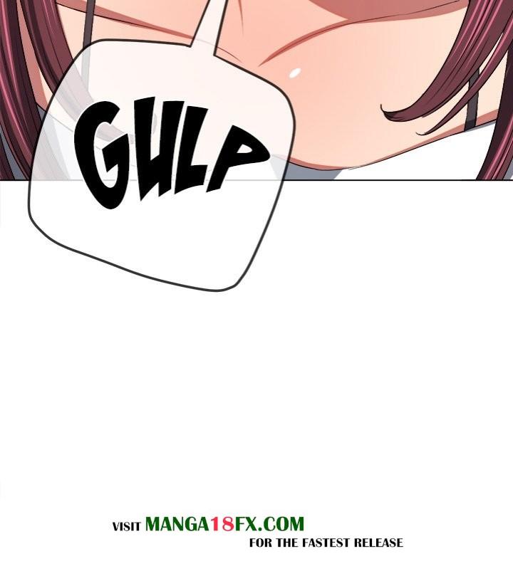 My High School Bully Chapter 241 image 204