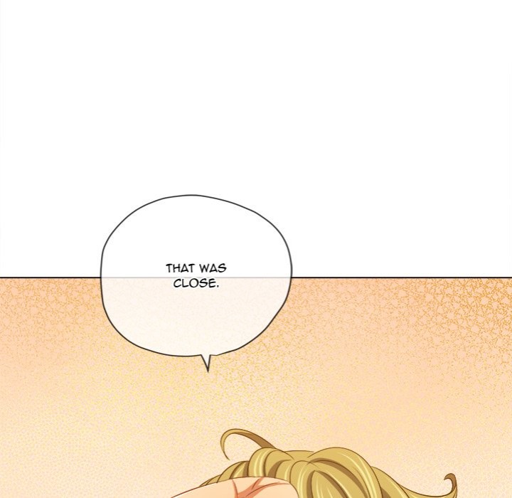 My High School Bully Chapter 241 image 205