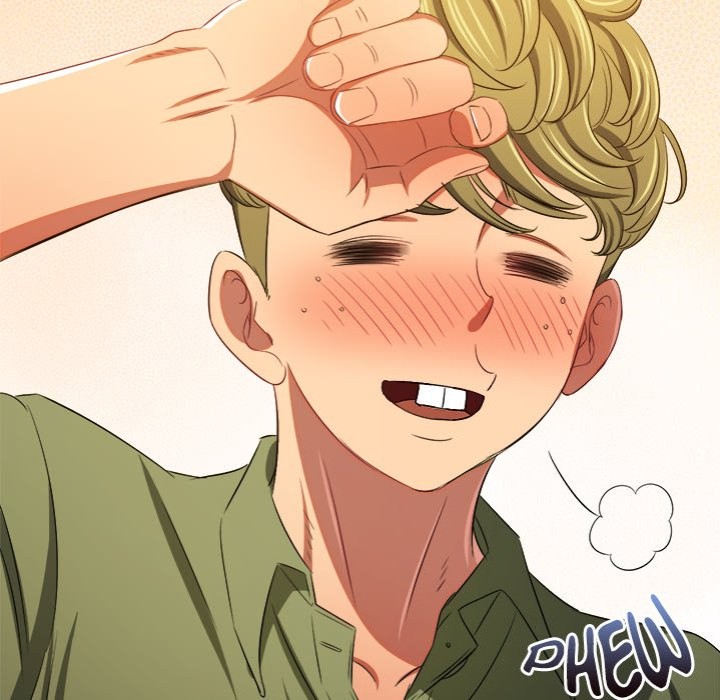 My High School Bully Chapter 241 image 206