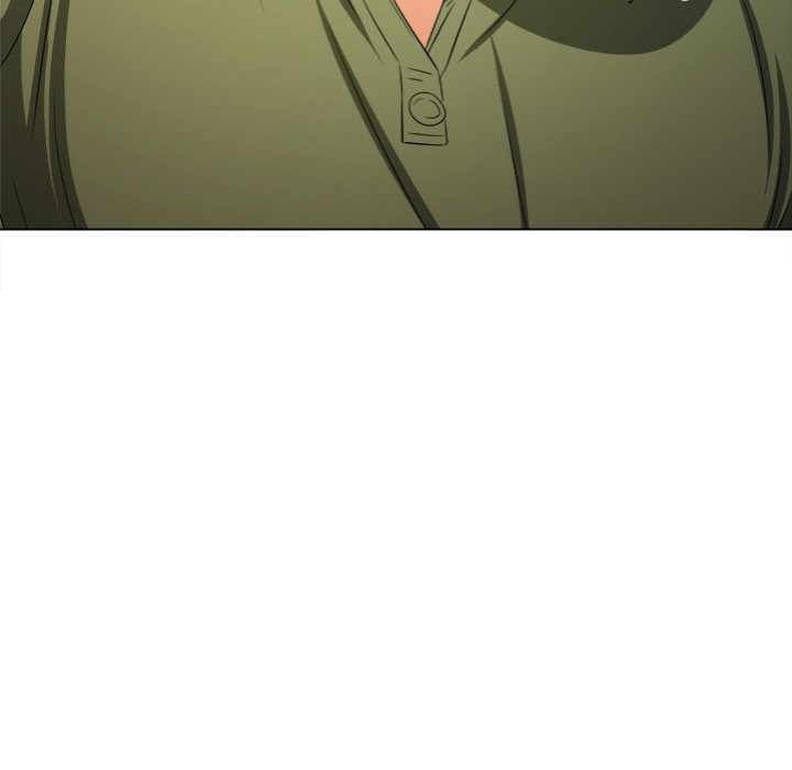 My High School Bully Chapter 241 image 207
