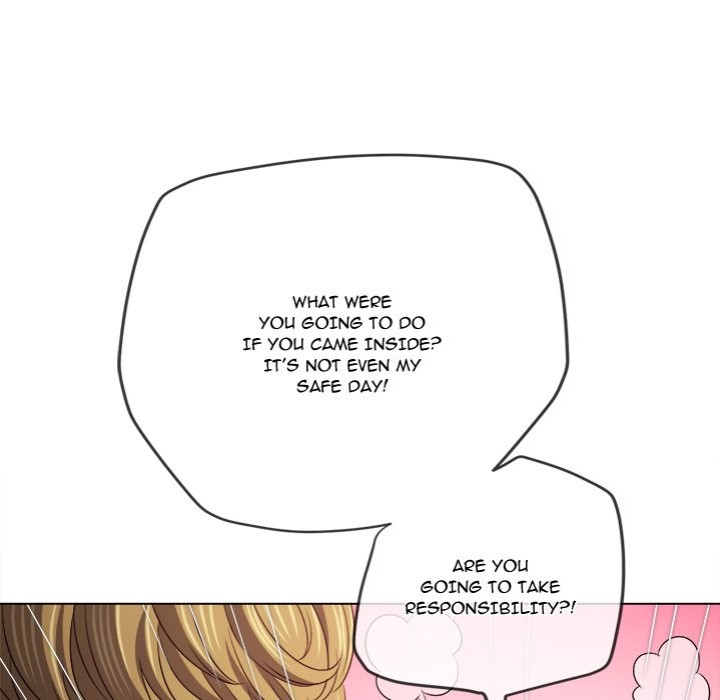 My High School Bully Chapter 241 image 208