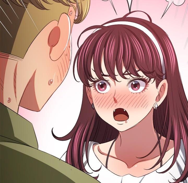My High School Bully Chapter 241 image 209
