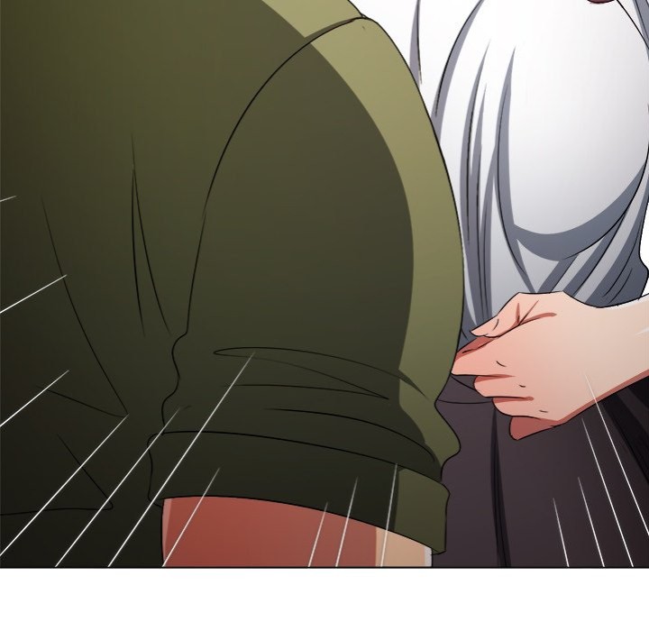 My High School Bully Chapter 241 image 210