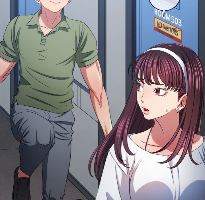 My High School Bully Chapter 241 image 220