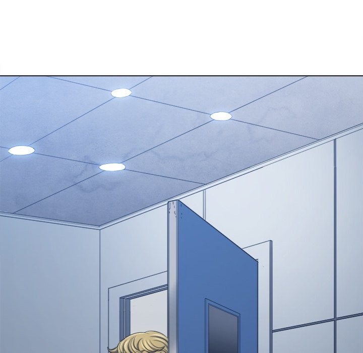 My High School Bully Chapter 241 image 223