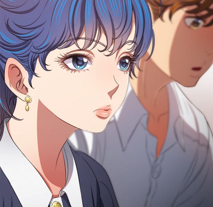 My High School Bully Chapter 241 image 22