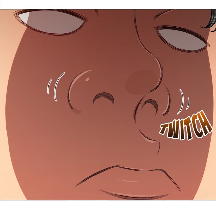 My High School Bully Chapter 241 image 233