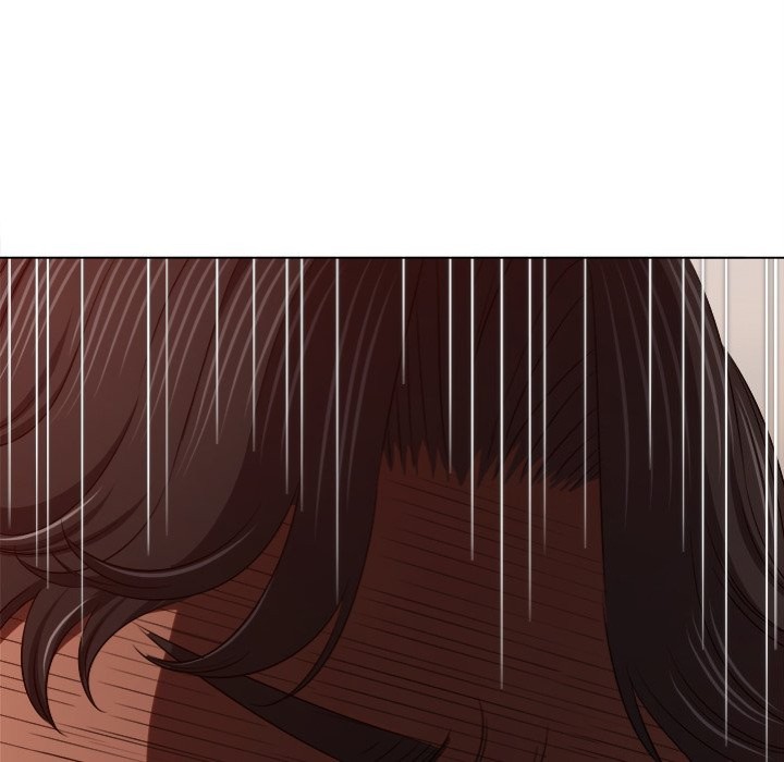 My High School Bully Chapter 241 image 235