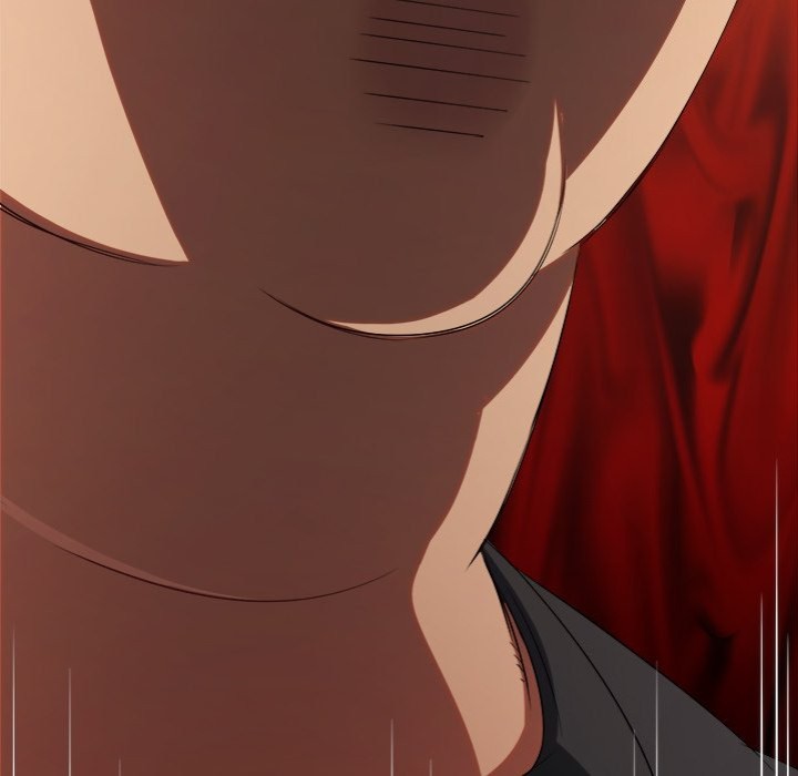 My High School Bully Chapter 241 image 237