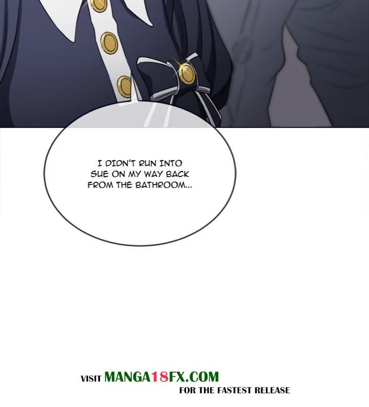 My High School Bully Chapter 241 image 23