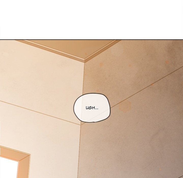 My High School Bully Chapter 241 image 29