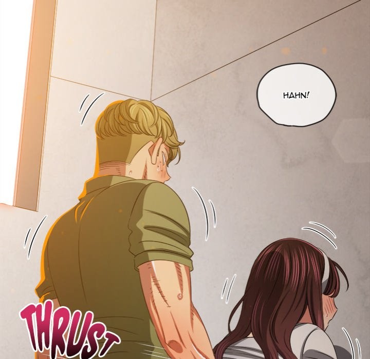 My High School Bully Chapter 241 image 30