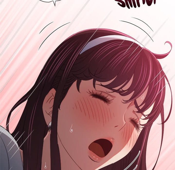My High School Bully Chapter 241 image 40