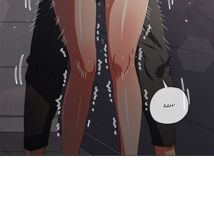 My High School Bully Chapter 241 image 46