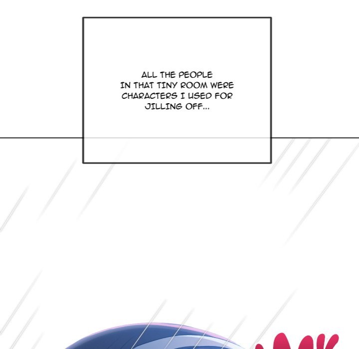 My High School Bully Chapter 241 image 48