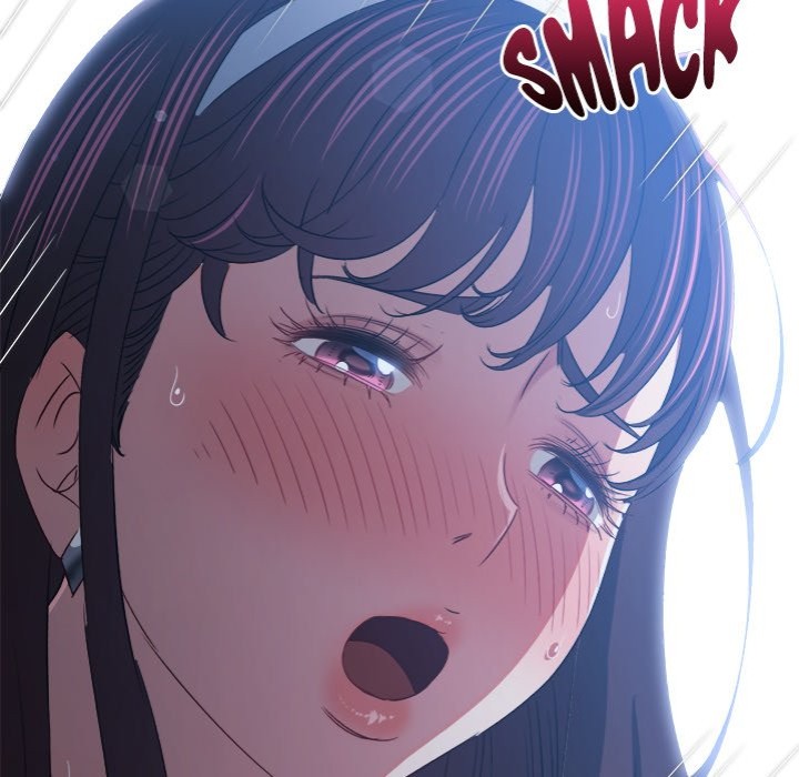 My High School Bully Chapter 241 image 49