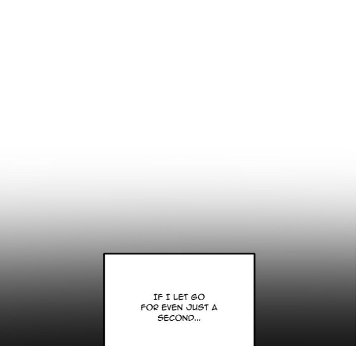 My High School Bully Chapter 241 image 52