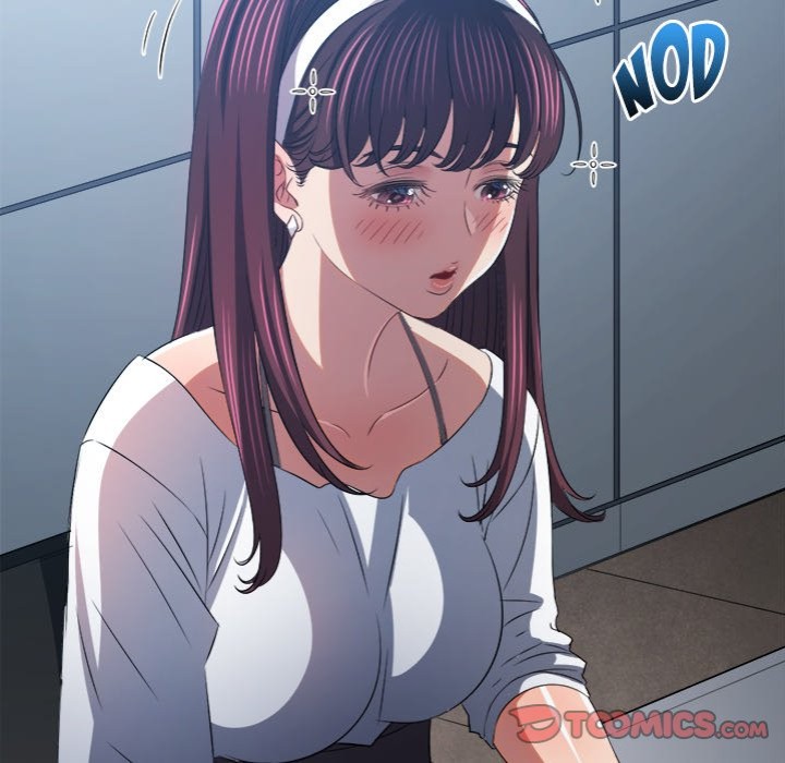 My High School Bully Chapter 241 image 54