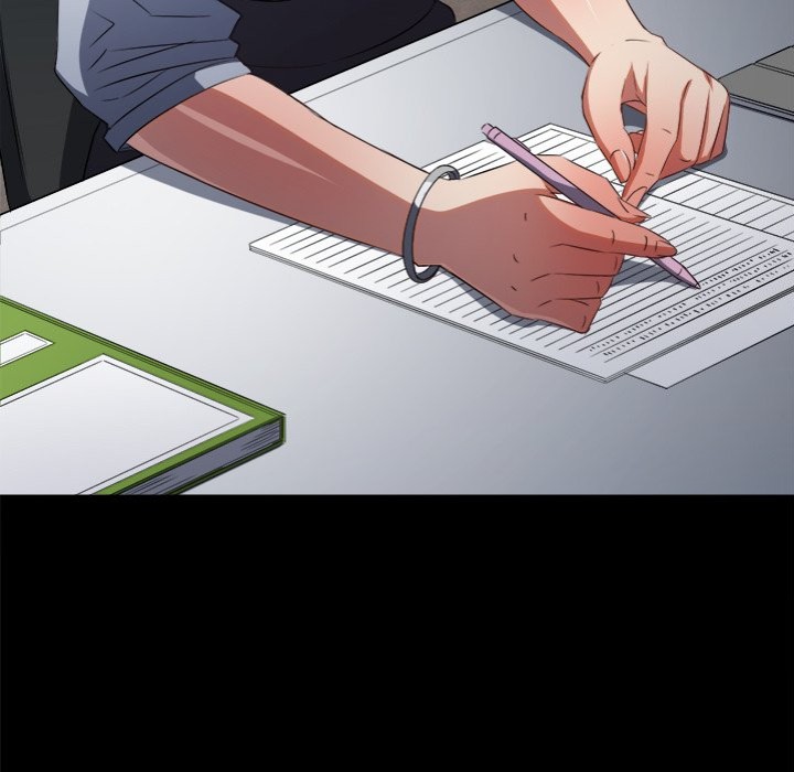 My High School Bully Chapter 241 image 55