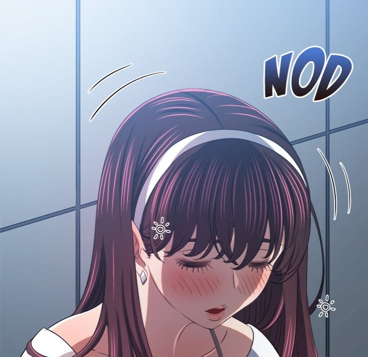 My High School Bully Chapter 241 image 57