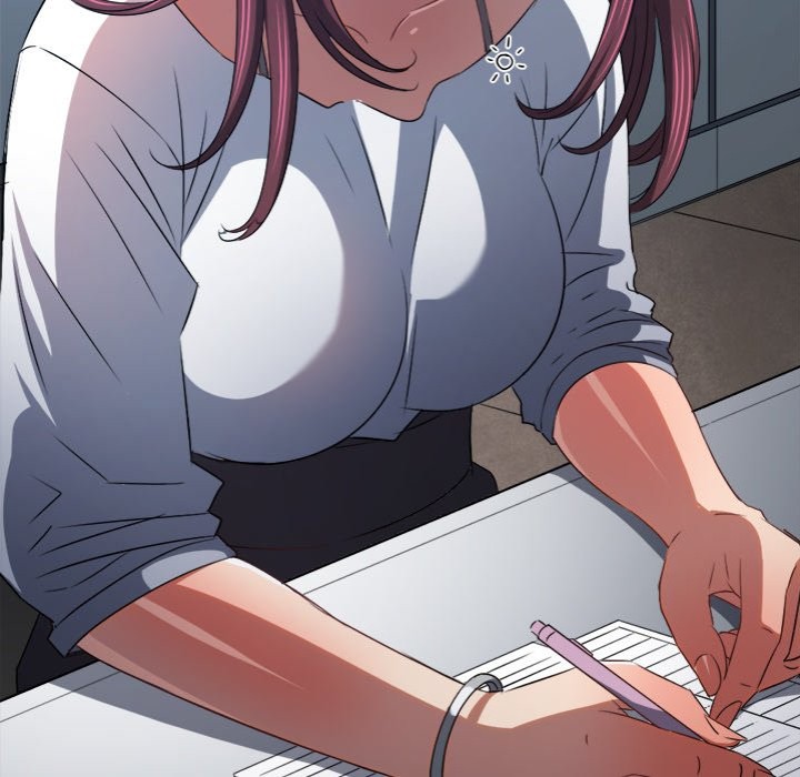 My High School Bully Chapter 241 image 58