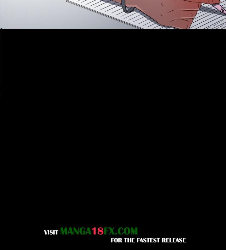 My High School Bully Chapter 241 image 59