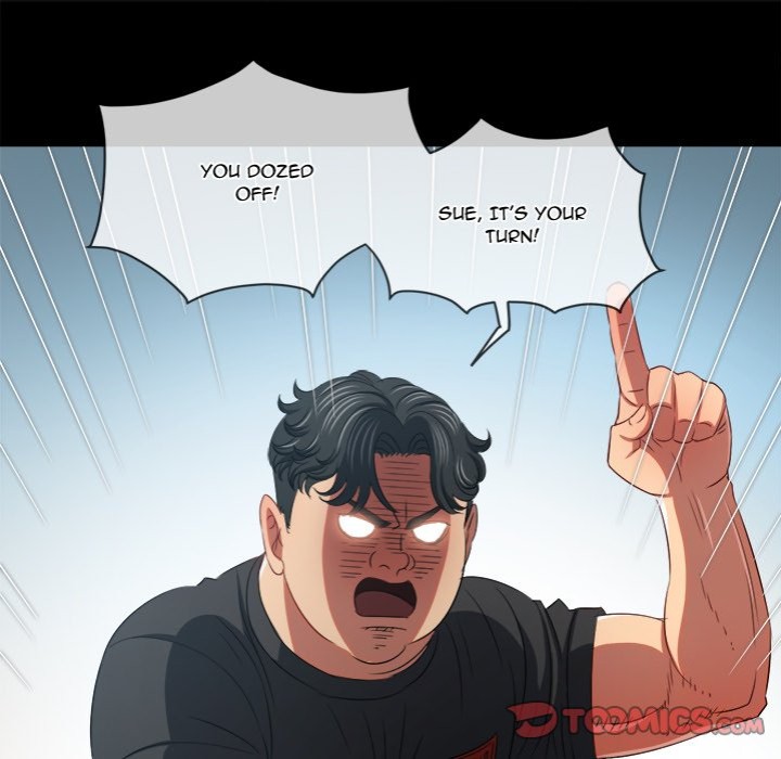 My High School Bully Chapter 241 image 64
