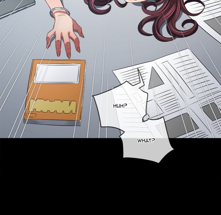 My High School Bully Chapter 241 image 66