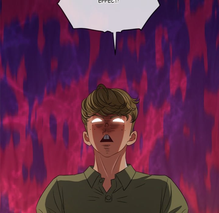 My High School Bully Chapter 241 image 68
