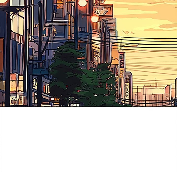 My High School Bully Chapter 241 image 6