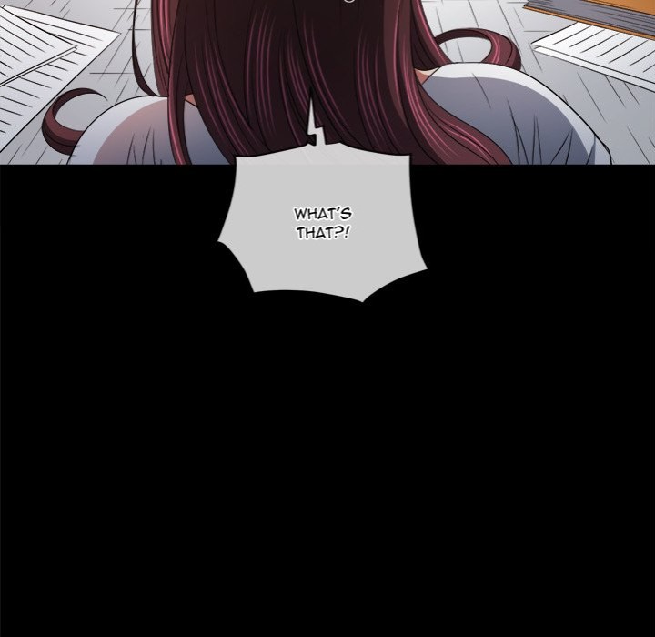 My High School Bully Chapter 241 image 70