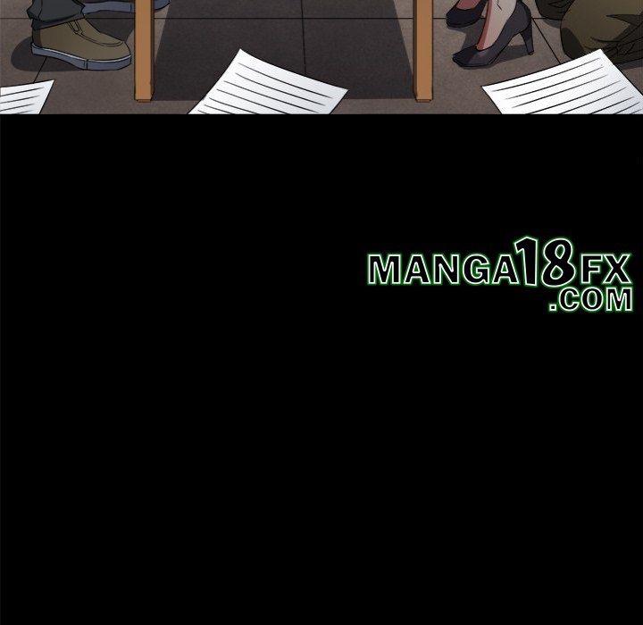 My High School Bully Chapter 241 image 73