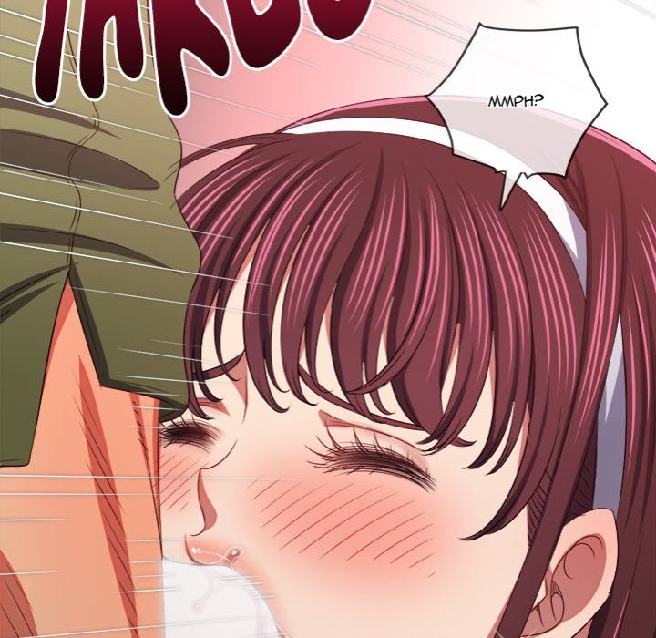 My High School Bully Chapter 241 image 78