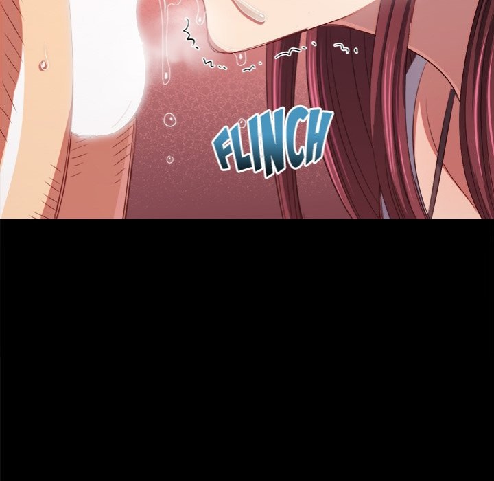 My High School Bully Chapter 241 image 86