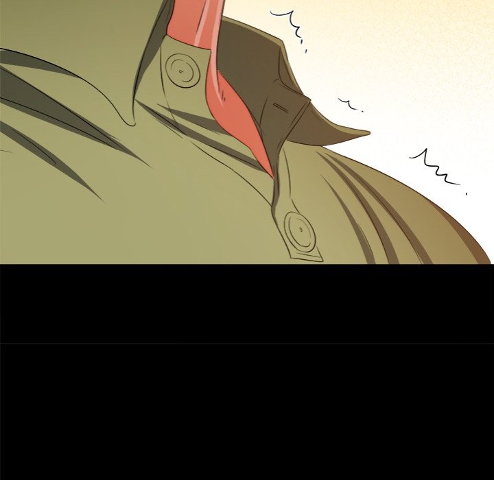My High School Bully Chapter 241 image 89