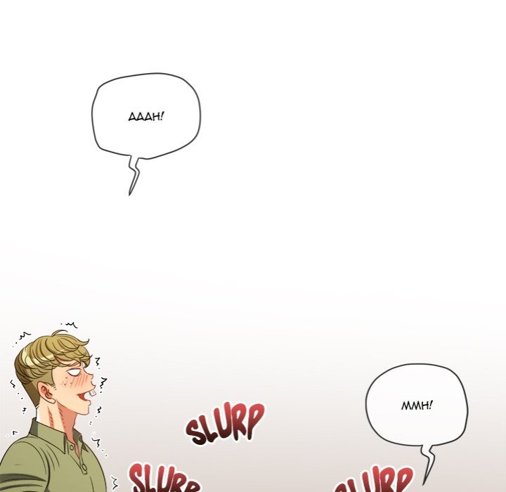 My High School Bully Chapter 241 image 91